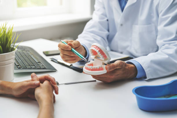 Why Choose Us for Your Dental Needs in Flanders, NJ