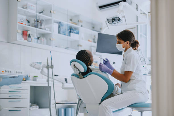 Best Sedation Dentistry  in Flanders, NJ