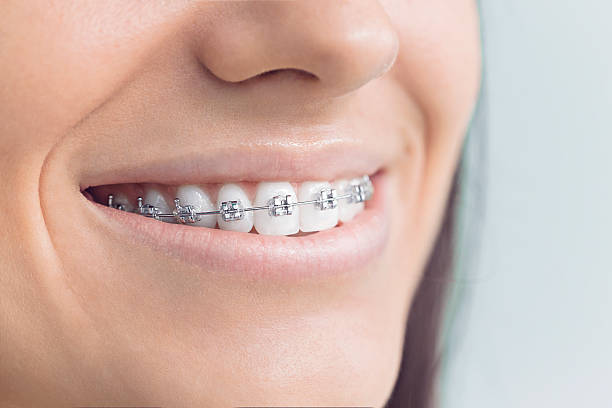 Sleep Apnea Treatment in Flanders, NJ