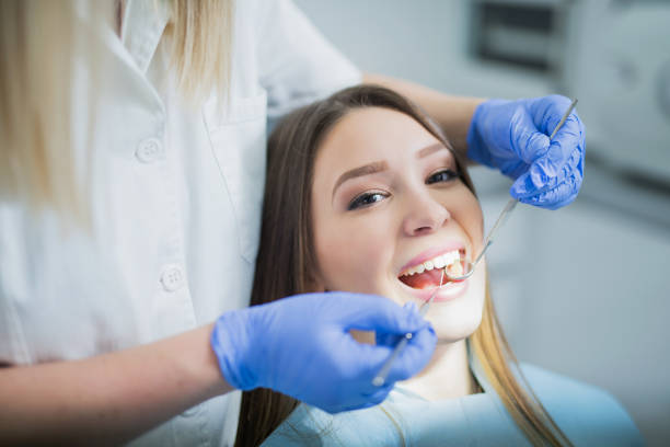 Why Choose Us for Your Dental Needs in Flanders, NJ